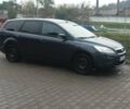 Синий Форд Фокус, объемом двигателя 1.6 л и пробегом 275 тыс. км за 5800 $, фото 2 на Automoto.ua