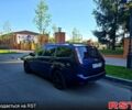 Синій Форд Фокус, об'ємом двигуна 1.6 л та пробігом 194 тис. км за 5500 $, фото 4 на Automoto.ua