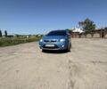 Синій Форд Фокус, об'ємом двигуна 1.6 л та пробігом 328 тис. км за 6000 $, фото 13 на Automoto.ua