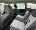 Синій Форд Фокус, об'ємом двигуна 1.8 л та пробігом 300 тис. км за 5100 $, фото 16 на Automoto.ua