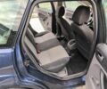 Синий Форд Фокус, объемом двигателя 1 л и пробегом 367 тыс. км за 4800 $, фото 8 на Automoto.ua