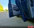 Синій Форд Фокус, об'ємом двигуна 1.6 л та пробігом 194 тис. км за 5500 $, фото 11 на Automoto.ua