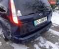 Синій Форд Фокус, об'ємом двигуна 1.56 л та пробігом 218 тис. км за 5500 $, фото 10 на Automoto.ua