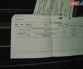 Синий Форд Фокус, объемом двигателя 1.6 л и пробегом 213 тыс. км за 5300 $, фото 26 на Automoto.ua