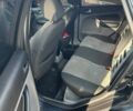 Синий Форд Фокус, объемом двигателя 1.6 л и пробегом 160 тыс. км за 6100 $, фото 5 на Automoto.ua