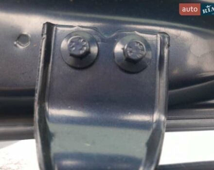 Синій Форд Фокус, об'ємом двигуна 1.56 л та пробігом 218 тис. км за 5500 $, фото 30 на Automoto.ua