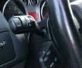 Синий Форд Фокус, объемом двигателя 1.6 л и пробегом 220 тыс. км за 6200 $, фото 25 на Automoto.ua