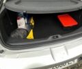 Синий Форд Фокус, объемом двигателя 2 л и пробегом 213 тыс. км за 5200 $, фото 9 на Automoto.ua