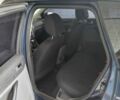 Синий Форд Фокус, объемом двигателя 1.6 л и пробегом 163 тыс. км за 5900 $, фото 5 на Automoto.ua