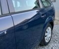 Синій Форд Фокус, об'ємом двигуна 1.6 л та пробігом 272 тис. км за 5150 $, фото 17 на Automoto.ua