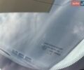 Синій Форд Фокус, об'ємом двигуна 1.6 л та пробігом 220 тис. км за 5299 $, фото 23 на Automoto.ua