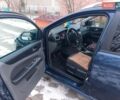 Синій Форд Фокус, об'ємом двигуна 1.56 л та пробігом 218 тис. км за 5500 $, фото 14 на Automoto.ua