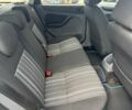 Синій Форд Фокус, об'ємом двигуна 1.6 л та пробігом 280 тис. км за 4999 $, фото 6 на Automoto.ua