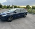 Синий Форд Фокус, объемом двигателя 1.6 л и пробегом 280 тыс. км за 4250 $, фото 4 на Automoto.ua