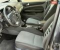 Синій Форд Фокус, об'ємом двигуна 1.6 л та пробігом 220 тис. км за 5299 $, фото 27 на Automoto.ua