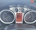 Синий Форд Фокус, объемом двигателя 1.56 л и пробегом 259 тыс. км за 5350 $, фото 27 на Automoto.ua