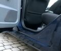 Синій Форд Фокус, об'ємом двигуна 1.6 л та пробігом 220 тис. км за 6500 $, фото 38 на Automoto.ua