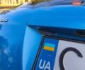 Синий Форд Фокус, объемом двигателя 2 л и пробегом 299 тыс. км за 5300 $, фото 15 на Automoto.ua