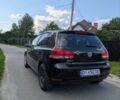 Синий Форд Фокус, объемом двигателя 1.56 л и пробегом 250 тыс. км за 5800 $, фото 7 на Automoto.ua