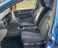 Синий Форд Фокус, объемом двигателя 1.6 л и пробегом 189 тыс. км за 6650 $, фото 10 на Automoto.ua