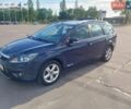 Синий Форд Фокус, объемом двигателя 1.6 л и пробегом 196 тыс. км за 6500 $, фото 2 на Automoto.ua