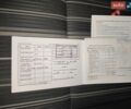 Синий Форд Фокус, объемом двигателя 1.6 л и пробегом 213 тыс. км за 5300 $, фото 25 на Automoto.ua