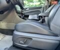 Синий Форд Фокус, объемом двигателя 1.6 л и пробегом 200 тыс. км за 6999 $, фото 24 на Automoto.ua