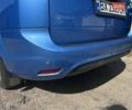 Синій Форд Фокус, об'ємом двигуна 1.56 л та пробігом 215 тис. км за 6200 $, фото 14 на Automoto.ua