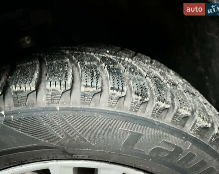 Синій Форд Фокус, об'ємом двигуна 1.56 л та пробігом 241 тис. км за 6599 $, фото 19 на Automoto.ua