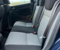 Синий Форд Фокус, объемом двигателя 1.56 л и пробегом 193 тыс. км за 4999 $, фото 21 на Automoto.ua