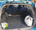 Синий Форд Фокус, объемом двигателя 2 л и пробегом 299 тыс. км за 5300 $, фото 18 на Automoto.ua