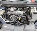 Синій Форд Фокус, об'ємом двигуна 1.8 л та пробігом 268 тис. км за 4700 $, фото 1 на Automoto.ua
