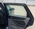 Синий Форд Фокус, объемом двигателя 1.6 л и пробегом 247 тыс. км за 5400 $, фото 27 на Automoto.ua