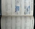 Синий Форд Фокус, объемом двигателя 1.6 л и пробегом 207 тыс. км за 5700 $, фото 9 на Automoto.ua