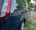 Синій Форд Фокус, об'ємом двигуна 1.6 л та пробігом 272 тис. км за 5150 $, фото 22 на Automoto.ua