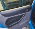 Синий Форд Фокус, объемом двигателя 1.56 л и пробегом 282 тыс. км за 5500 $, фото 18 на Automoto.ua