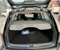 Синій Форд Фокус, об'ємом двигуна 1.6 л та пробігом 220 тис. км за 5299 $, фото 35 на Automoto.ua