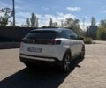 Синий Форд Фокус, объемом двигателя 1.56 л и пробегом 250 тыс. км за 5800 $, фото 3 на Automoto.ua