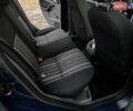 Синий Форд Фокус, объемом двигателя 1.6 л и пробегом 318 тыс. км за 4700 $, фото 16 на Automoto.ua