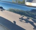 Синій Форд Фокус, об'ємом двигуна 1.56 л та пробігом 251 тис. км за 5300 $, фото 19 на Automoto.ua