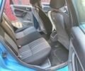 Синій Форд Фокус, об'ємом двигуна 1.56 л та пробігом 277 тис. км за 5500 $, фото 6 на Automoto.ua