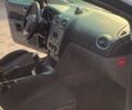Синий Форд Фокус, объемом двигателя 1.56 л и пробегом 315 тыс. км за 4900 $, фото 8 на Automoto.ua