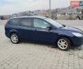 Синій Форд Фокус, об'ємом двигуна 1.8 л та пробігом 268 тис. км за 4700 $, фото 5 на Automoto.ua