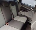 Синий Форд Фокус, объемом двигателя 1.6 л и пробегом 300 тыс. км за 5500 $, фото 6 на Automoto.ua