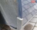 Синий Форд Фокус, объемом двигателя 1.6 л и пробегом 246 тыс. км за 5350 $, фото 59 на Automoto.ua