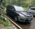 Синій Форд Фокус, об'ємом двигуна 1.6 л та пробігом 237 тис. км за 4186 $, фото 1 на Automoto.ua