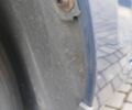 Синий Форд Фокус, объемом двигателя 1.6 л и пробегом 246 тыс. км за 5300 $, фото 53 на Automoto.ua