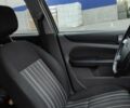 Синій Форд Фокус, об'ємом двигуна 1.6 л та пробігом 186 тис. км за 7500 $, фото 20 на Automoto.ua