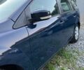 Синій Форд Фокус, об'ємом двигуна 1.6 л та пробігом 272 тис. км за 5150 $, фото 12 на Automoto.ua
