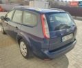 Синій Форд Фокус, об'ємом двигуна 1.56 л та пробігом 312 тис. км за 5200 $, фото 4 на Automoto.ua